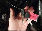 Miniaturka zdjęcia 11