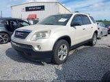 GMC Acadia Sle 1GKKRPED1CJ229356 снимка