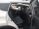 Toyota Rav4 Hybrid Limited JTMDJREV2HD091297 photo