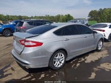 Ford Fusion Se 1FA6P0H71E5376696 снимка
