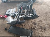 Hyundai Tucson Eco KM8J33A27HU405544 снимка