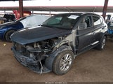 Hyundai Tucson Eco KM8J33A27HU405544 снимка