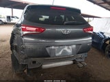 Hyundai Tucson Eco KM8J33A27HU405544 снимка