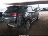 Hyundai Tucson Eco KM8J33A27HU405544 снимка