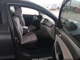 Hyundai Tucson Eco KM8J33A27HU405544 снимка