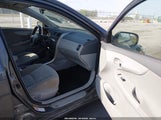 Toyota Corolla Le JTDBL40E99J028566 снимка