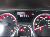 GMC Acadia Slt-1 1GKKVRKD6FJ249098 снимка