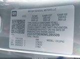 Chevrolet Colorado 4Wd Short Box Z71 1GCGTDEN0M1285509 photo