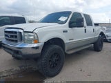 Ford F-250 Lariat/Xl/Xlt 1FTNW21P14EA62124 photo