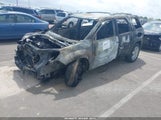GMC Acadia Limited 1GKKRSKD9HJ205899 снимка