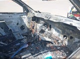 GMC Acadia Limited 1GKKRSKD9HJ205899 снимка