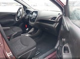 Chevrolet Spark Ls Cvt KL8CB6SA7KC737366 снимка