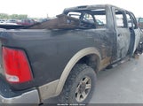 Dodge Ram  Laramie 3D7TT2CT8AG162564 fotografie