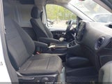Mercedes-Benz Metris WD3PG3EA4L3665171 снимка