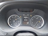 Mercedes-Benz Metris WD3PG3EA4L3665171 снимка