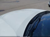 Nissan Murano Platinum 5N1AZ2MS3KN127599 снимка