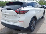 Nissan Murano Platinum 5N1AZ2MS3KN127599 снимка
