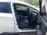 Nissan Murano Platinum 5N1AZ2MS3KN127599 снимка