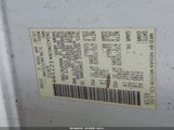 Nissan Murano Platinum 5N1AZ2MS3KN127599 снимка