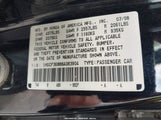 Honda Accord 3.5 Ex-L 1HGCP36888A083904 photo