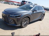 Lexus Rx 350H Premium Plus 2T2BBMCA1SC078404 fotografie