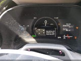 Lexus Rx 350H Premium Plus 2T2BBMCA1SC078404 снимка