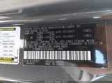 Lexus Rx 350H Premium Plus 2T2BBMCA1SC078404 снимка