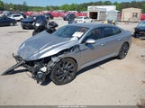 Volkswagen Arteon 2.0T Se R-Line WVWFR7AN4KE031129 снимка