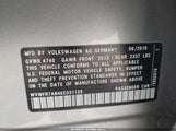 Volkswagen Arteon 2.0T Se R-Line WVWFR7AN4KE031129 снимка