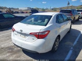 Toyota Corolla Le 5YFBURHE7FP299972 снимка