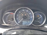 Toyota Corolla Le 5YFBURHE7FP299972 снимка