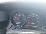 GMC Sierra  Work Truck 1GTPCTEX4AZ294321 снимка