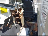 Isuzu Npr Gas Reg 54DB4W1B7GS803317 снимка