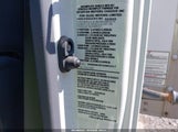 Isuzu Npr Gas Reg 54DB4W1B7GS803317 снимка