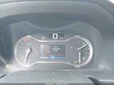 Honda Pilot Touring 5FNYF5H9XGB029762 снимка