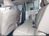 Honda Pilot Touring 5FNYF5H9XGB029762 снимка