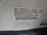 Honda Pilot Touring 5FNYF5H9XGB029762 снимка