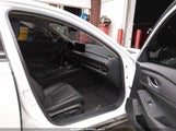 Honda Accord Hybrid Ex-L 1HGCY2F61RA074520 fotografie