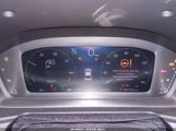 Honda Accord Hybrid Ex-L 1HGCY2F61RA074520 снимка
