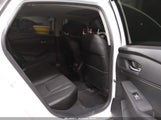 Honda Accord Hybrid Ex-L 1HGCY2F61RA074520 fotografie