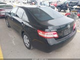Toyota Camry Le V6 4T1BK3EK9BU123267 photo
