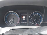 Toyota Rav4 Xle 2T3RFREV5JW853098 снимка