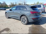 Audi Q8 E-Tron Prestige Quattro WA16ABGE9RB007688 photo