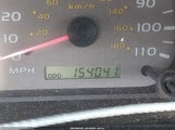 Toyota Sequoia Sr5 V8 5TDZT34A32S059515 снимка
