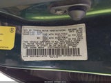 Toyota Sequoia Sr5 V8 5TDZT34A32S059515 снимка