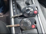 Ford Escape Se 1FMCU9GD1HUD79346 снимка