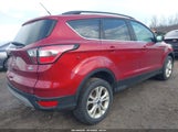 Ford Escape Se 1FMCU9GD1HUD79346 снимка
