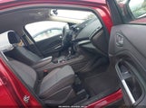 Ford Escape Se 1FMCU9GD1HUD79346 снимка