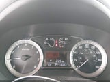 Nissan Sentra Sr 3N1AB7AP0DL680707 снимка