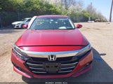 Honda Accord Ex-L 1HGCV1F58MA047138 fotografie